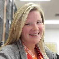 10 "Emily Greve" profiles