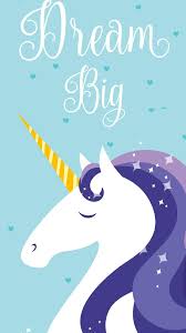See more ideas about unicorn, unicorn wallpaper, unicorn backgrounds. Unicorn Wallpaper 4k Ultra Hd For Android Apk Download