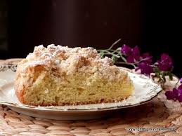 2 af 37 restauranter i staufen. Grain De Sel Salzkorn Streuselkuchen Cafe Decker In Staufen Streuselkuchen Streusel Kuchen Backerei