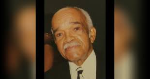 Obituary for Posey Clay Bingham
