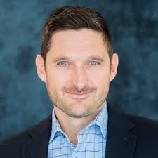 I'm happy to share that I'm starting a new position as Marketing…