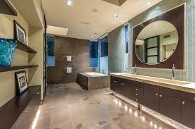 Here are some examples of average costs general contractors typically charge in various regions: Top Home Remodeling Best Of Los Angeles General Contractor