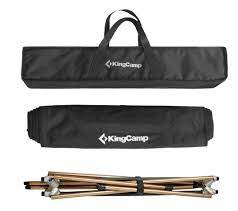 Alpha camp hammock camping chair folding swing chair alpha camp hammock camping chair folding swing chair. Kingcamp Ultralight Folding Camping Cot Hammock Review Best Tent Cots For Camping