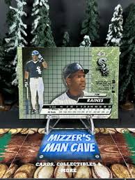 Image result for Crema RAL 1992 Fleet