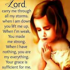 Dear Lord I Need You So Badly I Am So Frightened Battered Bruised Dismayed My Strength Is Gone I Can T Hold Faith In God Spiritual Quotes Special Prayers