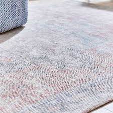 Check out our kitchen floor mat selection for the very best in unique or custom, handmade pieces from our home & living shops. Sheared Wool Blend Print Rug Extra Large Kmart