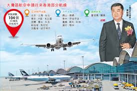 See more of 台灣廉價航空福利社 on facebook. Uvs5hvuso7y Qm