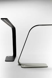 Pin By Aytac On Tls Led Lamp Design Task Lamp Design Modern Desk Lamp