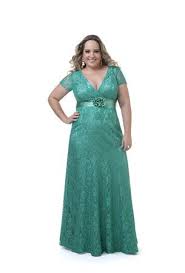 You're in the right place for aqua green dress. 20 Aqua Green Dress Ideas Green Dress Aqua Green Dresses