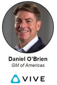 Dan Beaupre's Instagram, Twitter & Facebook