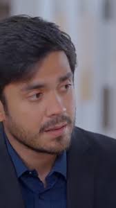 Waduh! Dean Baca Surat dari Tyas #NaikRanjang #SCTVSinetron