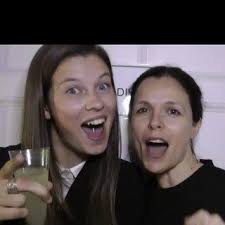 TATLER FILM: The Lesbian Ball music video