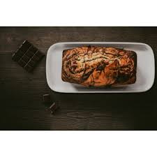 Berjaya papa john's pizza sdn bhd food and beverages, malaysia. Oregon Swiss Food Sdn Bhd Sodium Bicarbonate Bakery Confectionery Malaysia Johor Food Products Manufacturer Malaysia Cocoa Powder Supplier Johor Bahru Jb Chocolate Powder Supplies Oregon Swiss Food Sdn Bhd Carmenshomedecors