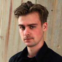 80+ "Thomas Bruin" profiles