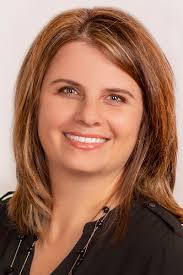 Foundation appoints new board members