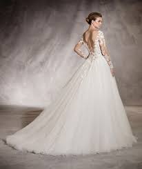 Check spelling or type a new query. Arlene Pronovias 2017 Hochzeitskleid Ballkleid Hochzeit Hochzeitskleider Vintage