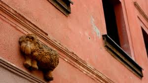 Teegadrom Schliesst Nach 20 Jahren Neustadt Gefluster