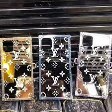 ブランド ルイヴィトン iphone11pro 11pro maxケース ケース ルイヴィトン iphone ルイヴィトン iphoneケース