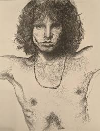 Sarah Sanborn of Sarah Paints (everything)