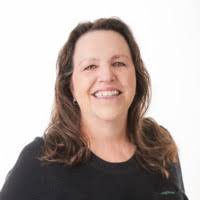 20+ "Lorraine O'rourke" profiles