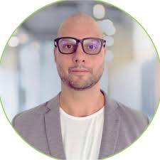 Super excited about my new doctoral journey at University of Cape Town.