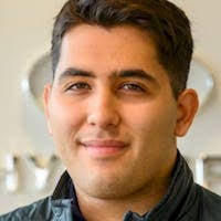 Used-Car-Dealer Dealerships in Illinois