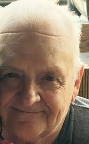 Gene Llewellyn Obituary (2018)