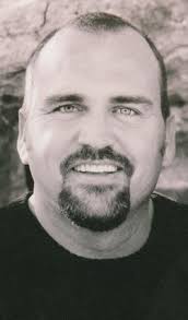 Perry Wigington (1964-2008)