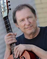 The Torch Spring 2024 by Nashville School of Law