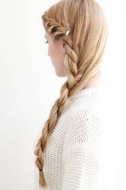 Pin Auf Frisuren