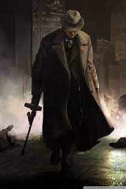 The best quality and size only with us! The Godfather Hd Wallpapers Backgrounds Wallpaper Mafia Wallpaper Mafia Guns Wallpaper