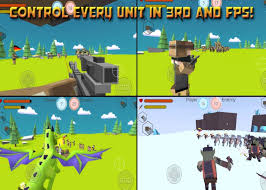 Epic fight mod minecraft mod clear filters. Tactical Epic Battle Simulator Money Mod Download Apk Apk Game Zone Free Android Games Download Apk Mods