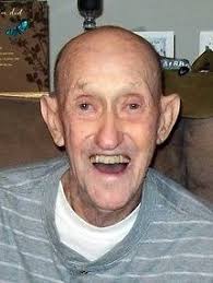 Charles Evans Obituary