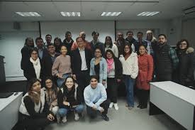 ELIAS ABEL CALIXTO GUILLEN