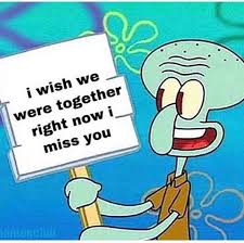 Quit Playin Wholesomememes Wholesome Iloveyou Bf In 2020 Freaky Memes Cute Love Memes Boyfriend Memes
