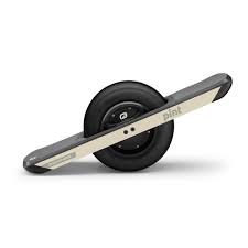 The onewheel + xr is a beautiful example of perfect personal transport. Onewheel Pint Light And Portable Electric Commute For Urban Roads
