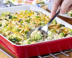 Food ooh it's so good!! Mr Food Test Kitchen Recipes