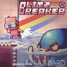 Image result for BARD Score