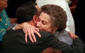 PHOTOS: Throwback Thursday Feb. 1999