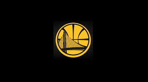 Auto review 2020 corvette isnt just super fast its luxury car. 22 Golden State Warriors Wallpapers Wallpaperboat