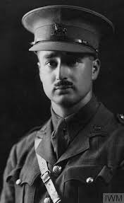 Search for "Hopkinson" in lastname