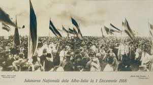 Following a number of successful monetary policies in the. 1 Decembrie Ziua NaÈ›ionalÄƒ A Romaniei Cum A Fost InfÄƒptuitÄƒ Marea Unire De La 1918 Stirileprotv Ro
