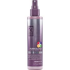 The 13 Best Anti Static Hair Products Of 2020