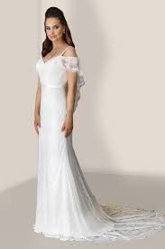 We did not find results for: Bh1019 Brautkleid Ivory Spitze Vintage Hochzeitshaus Niedersachsen