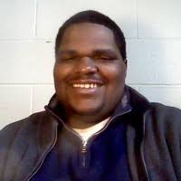 20+ "Alfred Pittman" profiles