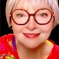 100+ "Deborah Flowers" profiles