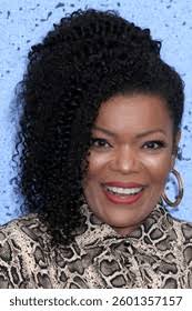 2+ Thousand Yvette Royalty-Free Images, Stock Photos & Pictures