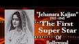 Video for Jehanara Kajjan