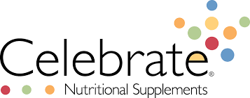 Enter your business name and create a stunning vitamin logo tailored just for you. Celebrate Bariatric Vitamins And Nutritional Supplements