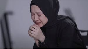 Buruan segera download lagu mp3 nissa sabyan paling terbaru 2020 full album, ada video sholawat gambus nonstop: Lirik Lagu Terbaru Sabyan Gambus Sapu Jagad